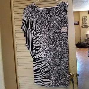 Clara SunWoo Dress